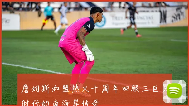 詹姆斯加盟热火十周年回顾三巨头时代的南海岸传奇