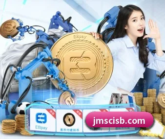 用内容积累长期价值